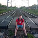 Знакомства: Александр, 35 лет, Владимир