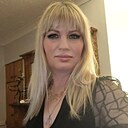 Знакомства: Оксана, 55 лет, Белгород-Днестровский