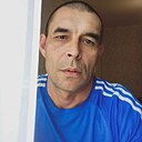 Знакомства: Андрей, 46 лет, Курган