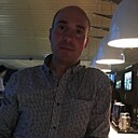 Знакомства: Дмитрий, 39 лет, Архангельск