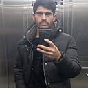 Знакомства: Агабек, 30 лет, Астана