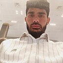 Знакомства: Агабек, 30 лет, Астана