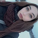 Знакомства: Аня, 29 лет, Москва