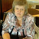 Знакомства: Елена, 50 лет, Тихвин