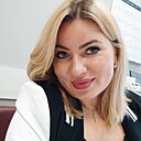 Знакомства: Марина, 37 лет, Воронеж