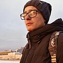 Знакомства: Алексей, 28 лет, Тотьма