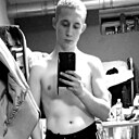 Знакомства: Андрей, 23 года, Тверь