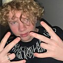 Знакомства: Егор, 18 лет, Сургут