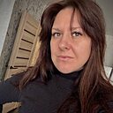 Знакомства: Наталия, 34 года, Волгоград