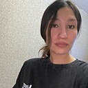 Знакомства: Мирочка, 32 года, Пенза