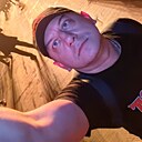 Знакомства: Алексей, 40 лет, Тверь