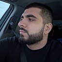 Знакомства: Ваник, 23 года, Мытищи