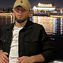 Знакомства: Мага, 21 год, Ялта