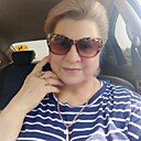 Знакомства: Ольга, 67 лет, Крымск