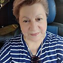 Знакомства: Ольга, 66 лет, Крымск