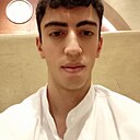 Знакомства: Вардгес, 18 лет, Гюмри