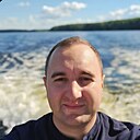 Знакомства: Александр, 37 лет, Бердянск