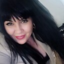 Знакомства: Natalia, 46 лет, București