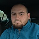 Знакомства: Андрей, 26 лет, Нижний Новгород