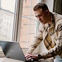 Знакомства: Артем, 26 лет, Нижний Новгород