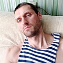 Знакомства: Паша М, 43 года, Ульяновск