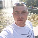 Знакомства: Александр, 32 года, Феодосия