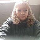 Знакомства: Светлана, 47 лет, Россошь