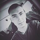 Знакомства: Artur, 27 лет, Мариуполь