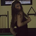 Знакомства: Настя, 20 лет, Казань