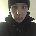 Знакомства: Серёжа, 35 лет, Кемерово