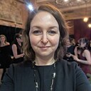 Знакомства: Инна, 44 года, Краснодар