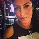Знакомства: Елена, 42 года, Минск