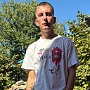 Знакомства: Алексей, 22 года, Витебск