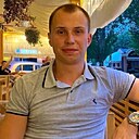 Знакомства: Артём, 24 года, Донецк