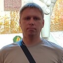 Знакомства: Влад, 37 лет, Донецк