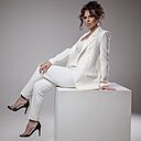 Знакомства: Ирина, 36 лет, Ростов-на-Дону