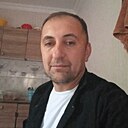 Знакомства: Руслан, 43 года, Новороссийск