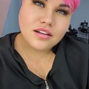 Знакомства: Ксения, 35 лет, Муром