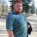 Знакомства: Серёжа, 28 лет, Шуя