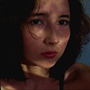 Знакомства: Аля, 18 лет, Уфа