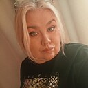 Знакомства: Ст, 43 года, Москва