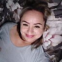 Знакомства: Виктория, 51 год, Луганск