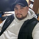 Знакомства: Толик, 27 лет, Тюмень