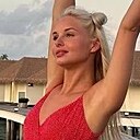 Знакомства: Katie, 29 лет, Москва