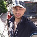 Знакомства: Александар, 29 лет, Григориополь