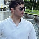 Знакомства: Nurik, 32 года, Санкт-Петербург