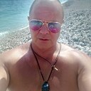 Знакомства: Александр, 44 года, Курчатов