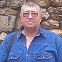 Знакомства: Андрей, 49 лет, Подольск