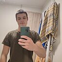 Знакомства: Ion, 20 лет, Constanța