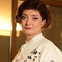 Знакомства: Ольга, 50 лет, Пятигорск